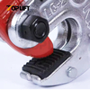 TP-Lifting LC Structure Clamp for horizontal Lifting WLL 1000-3000 KGS