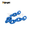 G100 Lifting Chain EN818-8