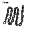 G80 Lifting Chain EN818-2