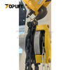 HSZ-New VD Manual Chain Block 0.5T-50t with high safety factor