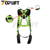 TP-SH3221 Special Designed Safety Harness for Fall Protection