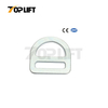 Fall Protection D-ring TP-D06