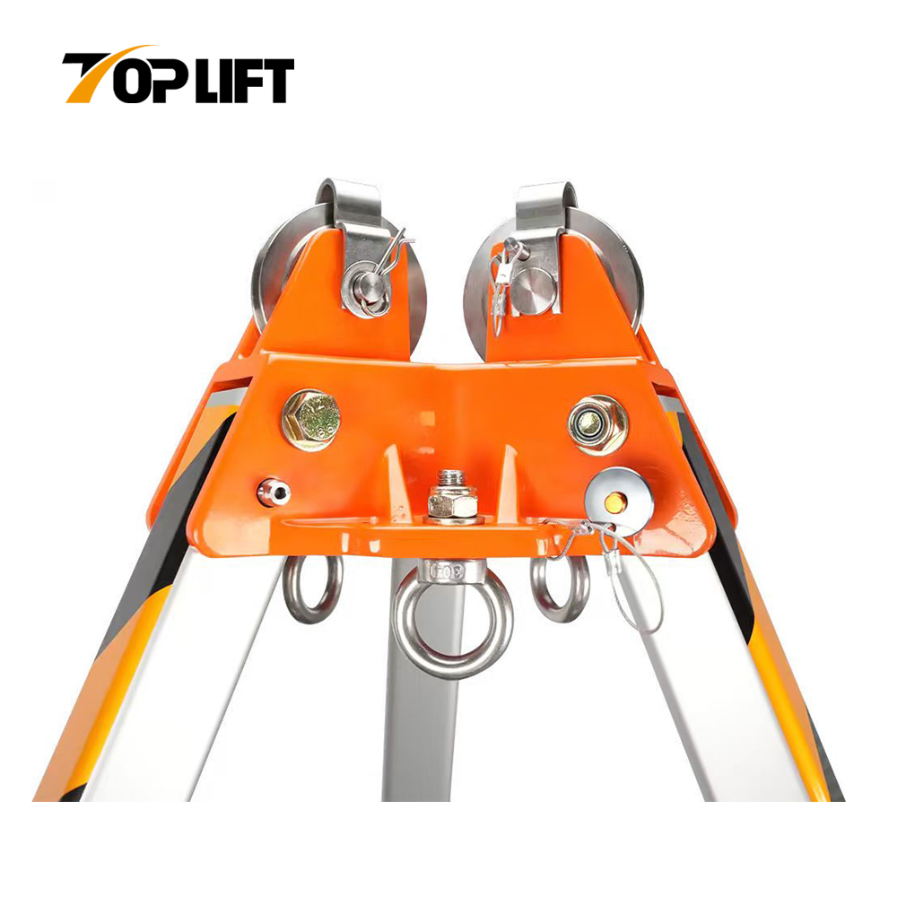 TOPLIFT-2