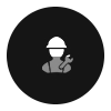 icon4