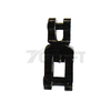 Anchor Chain Accessories Swivel Shackle Type B