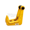 TP-Lifting JS Structure Clamp WLL 3000-5000 KGS
