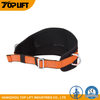 TP-WB4102 High Quality Padded Work Positioning Belt