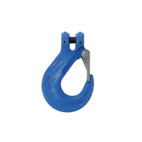 TP-LIFTING G100 Clevis Sling Hook
