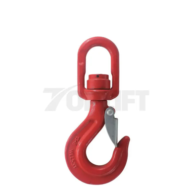 What Are The Best Options for Stage Rigging Equipment.png