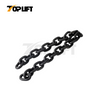 G80 Hoist chain EN818-7 For Lifting