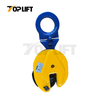 TP-Lifting CD Universal Plate Clamp WLL 500-30000KGS