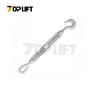 US Type Rigging Hardware Turnbuckle HOOK & EYE