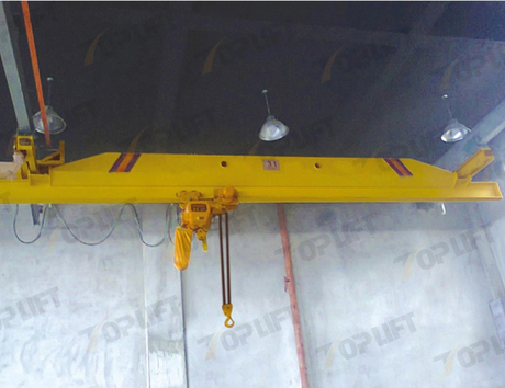 Electric Chain Hoists Vs Manual Chain Hoists.png