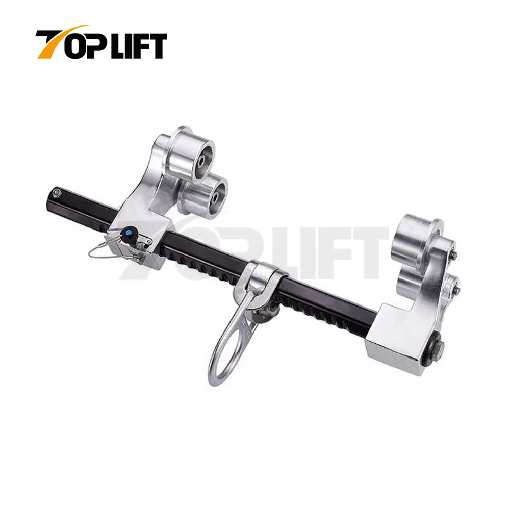 TP-MD02 Track Anchor Devices