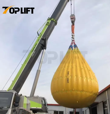 屏幕截图 2025-10-11 134035.png