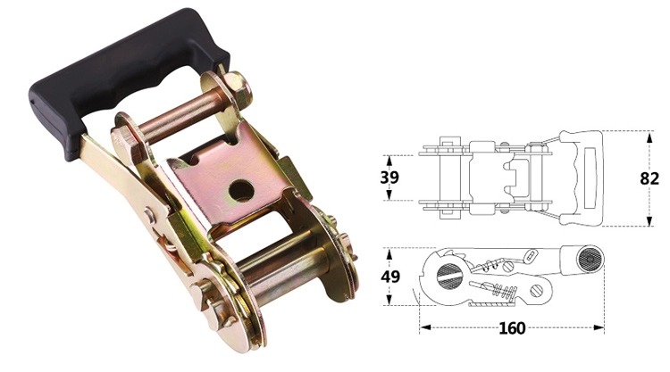 imageye___-_imgi_7_SF-RB (1)