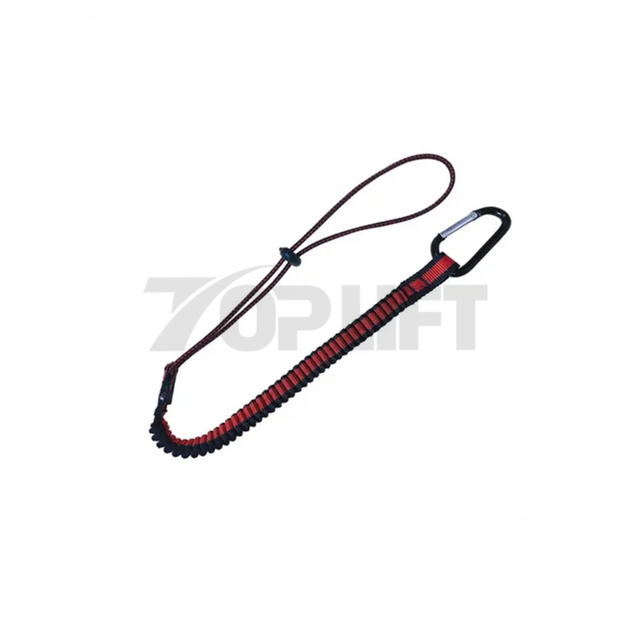 TP-TT6202 High Performance Anchor Device Tool Tether
