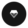 icon1