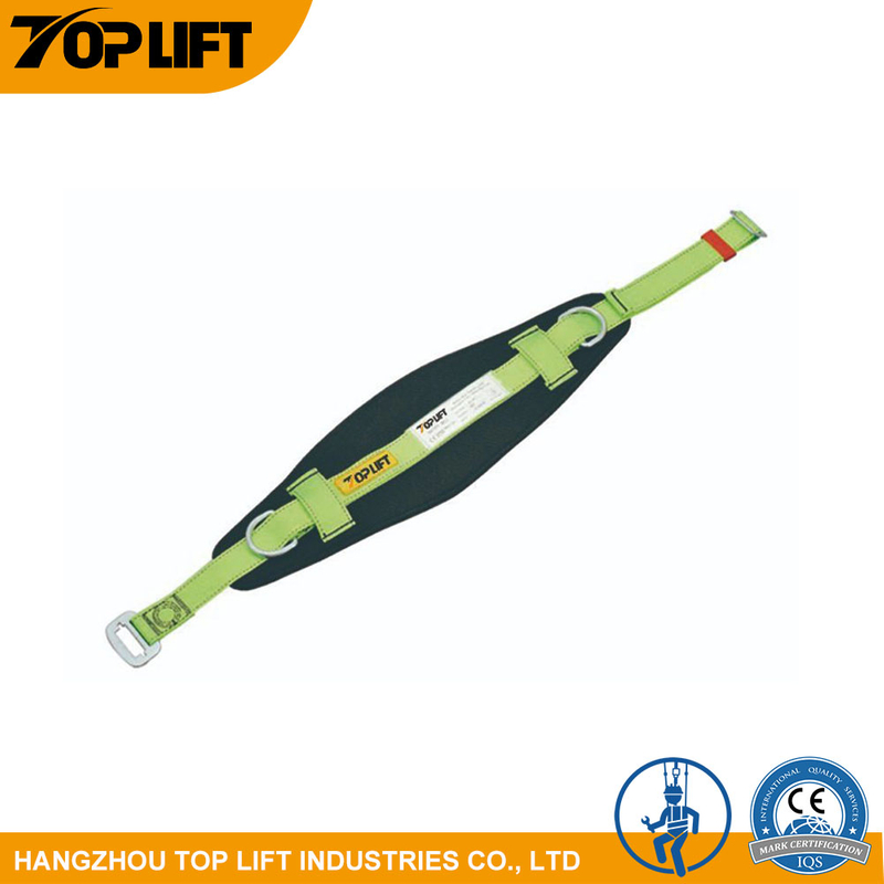 TP-WB4101 High Quality Waist Strap Working Position Belt