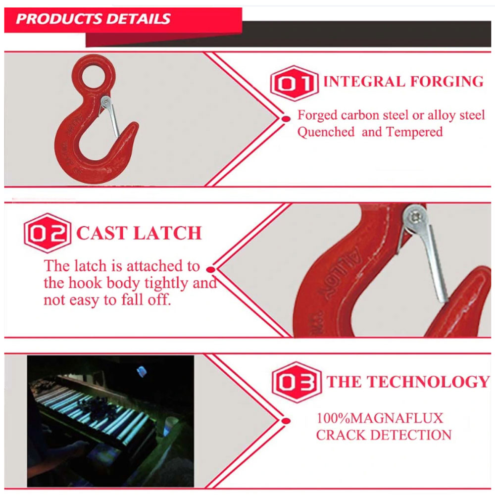 Product-Details