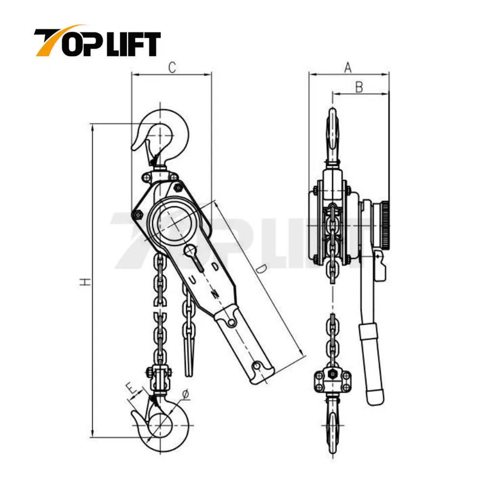250kg-Mini-Manual-Lever-Hoist-Small-Ratchet-Lever-Block-Portable-Hand-Lifting-Chain-Hoist.webp (6)