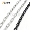 HS Type Mining Hand Chain Hoist Explosion-Proof Manual Chain Block