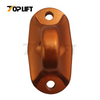 OEM ODM 22kN Anchor Point Fall Arrest Anchorage Point 