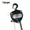 HS Type Mining Hand Chain Hoist Explosion-Proof Manual Chain Block