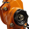 6ton Manual Lever Block Hoist Portable Lifting Tool Lever Chain Hoist 