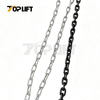 HS Type Mining Hand Chain Hoist Explosion-Proof Manual Chain Block