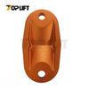 OEM ODM 22kN Anchor Point Fall Arrest Anchorage Point 