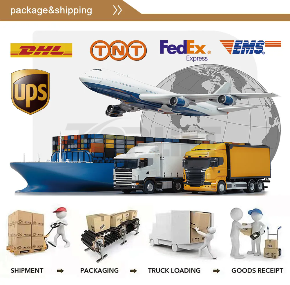 0-75Ton-Manual-Lever-Hoist-Come-Along-Puller-Portable-Small-Ratchet-Lever-Block-for-Lifting.webp (15)