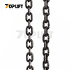 6ton Manual Lever Block Hoist Portable Lifting Tool Lever Chain Hoist 