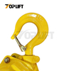 0.75ton Hand Lever Hoist Manual Chain Lever Block Lifting Equipment
