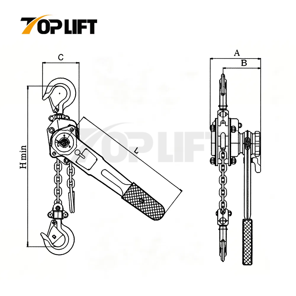 HSH-A-0-5-Ton-Portable-Manual-Lever-Hoist-Compact-Lightweight-Power-free-Lifting-Tool-with-Alloy-Steel-Double-Pawl-Brake.webp