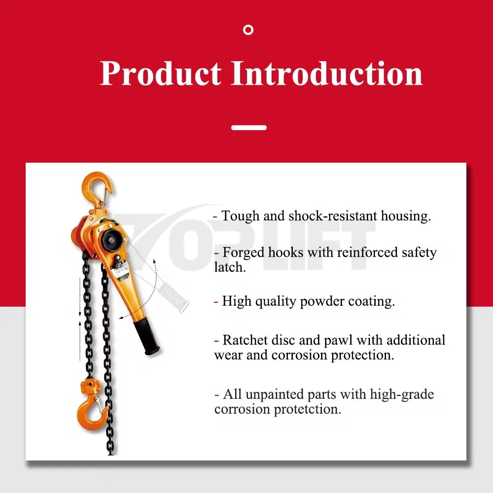Manual-Lever-Hoist-Chain-Block-6-Ton-Hand-Pulling-Hoist-Lever-Puller.webp (6)