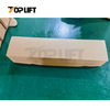 CE EN795 Aluminum Alloy I-Beam Anchor Mobile Anchor Device Beam Camp