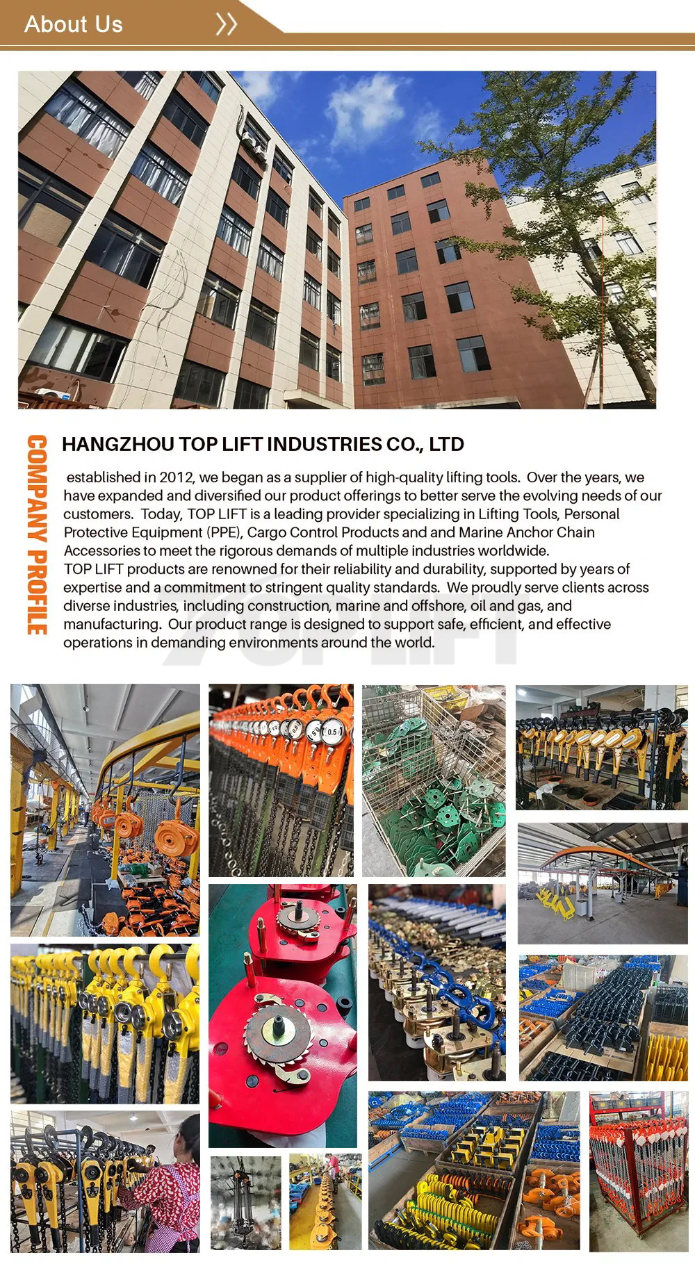 0-75Ton-Manual-Lever-Hoist-Come-Along-Puller-Portable-Small-Ratchet-Lever-Block-for-Lifting.webp (17)