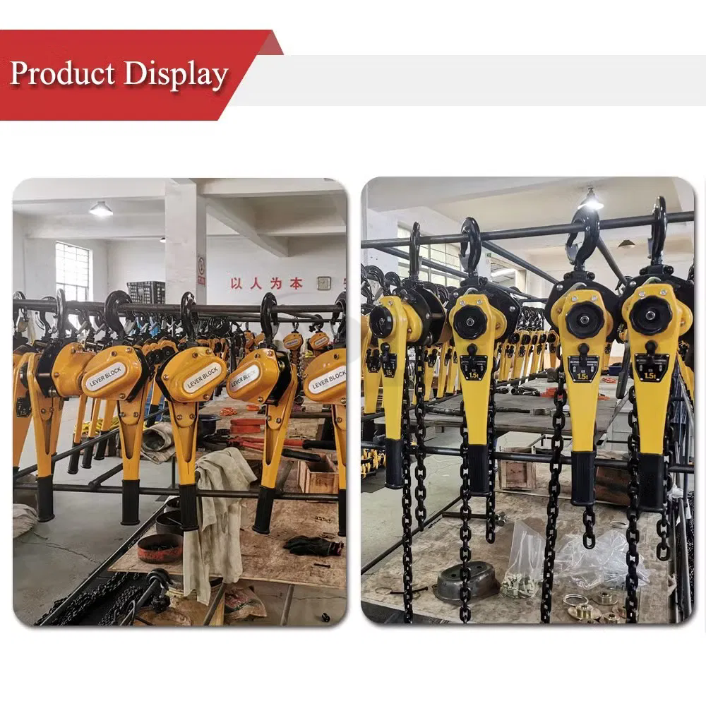 Manual-Lever-Hoist-Chain-Block-6-Ton-Hand-Pulling-Hoist-Lever-Puller.webp (8)