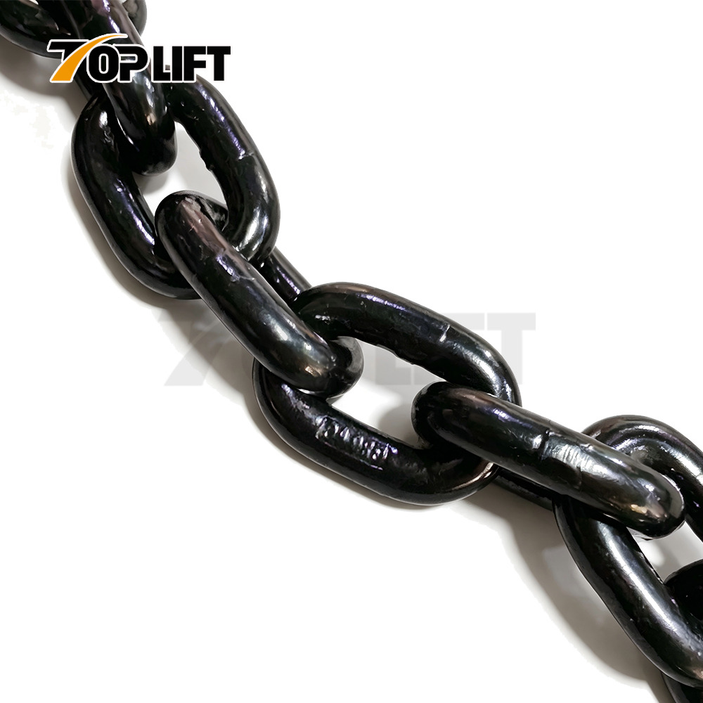0.75Ton Manual Lever Hoist Come Along Puller Portable Small Ratchet Lever Block for Lifting