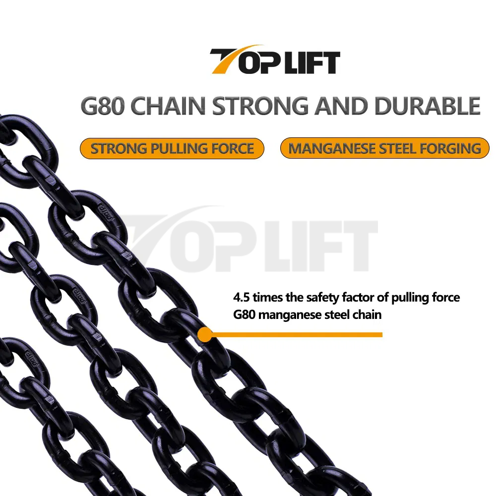 Manual-Lever-Hoist-Chain-Block-6-Ton-Hand-Pulling-Hoist-Lever-Puller.webp (11)